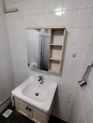 Blk 286B Toh Guan Road (Jurong East), HDB Executive #468165771